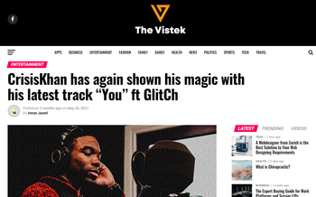 https://thevistek.com/crisiskhan-has-again-shown-his-magic-with-his-latest-track-you-ft-glitch/
