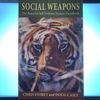 Social Weapons (Doug's book)