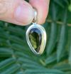 Moldavite 