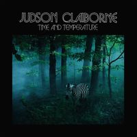 Time and Temperature by Judson Claiborne
