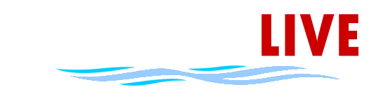 Apple River Live