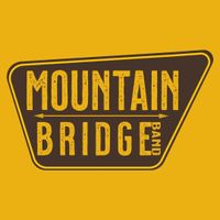 Mountain Bridge Band, Pickens, SC TBD