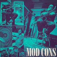 MOD CONS by MOD CONS