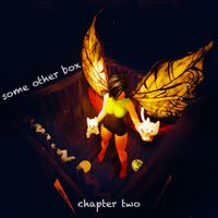 Chapter Two by Some Other Box