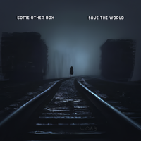 Save the World by Some Other Box