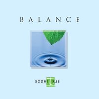 Balance by Bodhi Tree Bilateral