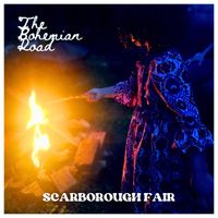 Scarborough Fair by The Bohemian Road