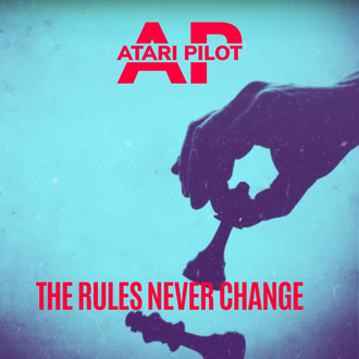 Atari Pilot - The rules never change