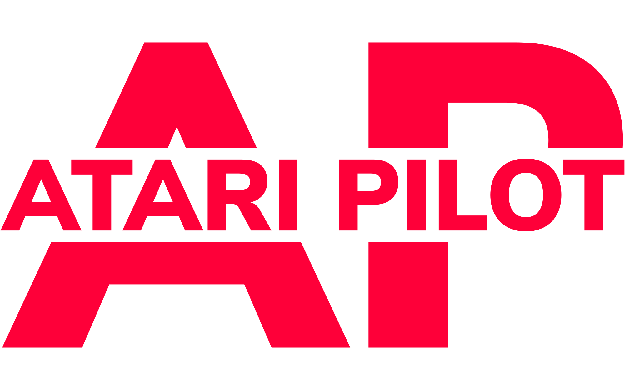 ATARI PILOT