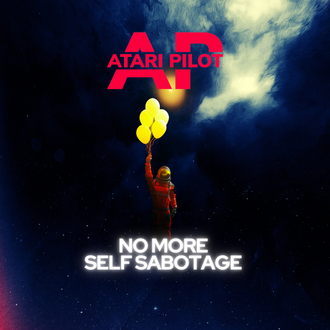 Atari Pilot - No more self sabotage