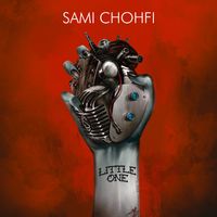 Little One  by Sami Chohfi 