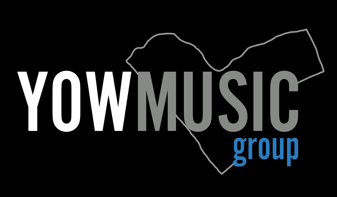 Yow Music Group