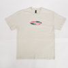 Coalesce: Limited Edition Off White Tee