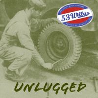 Unlugged by 53 Willys