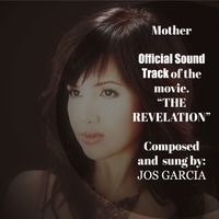 Mother (Single track) by Jos Garcia