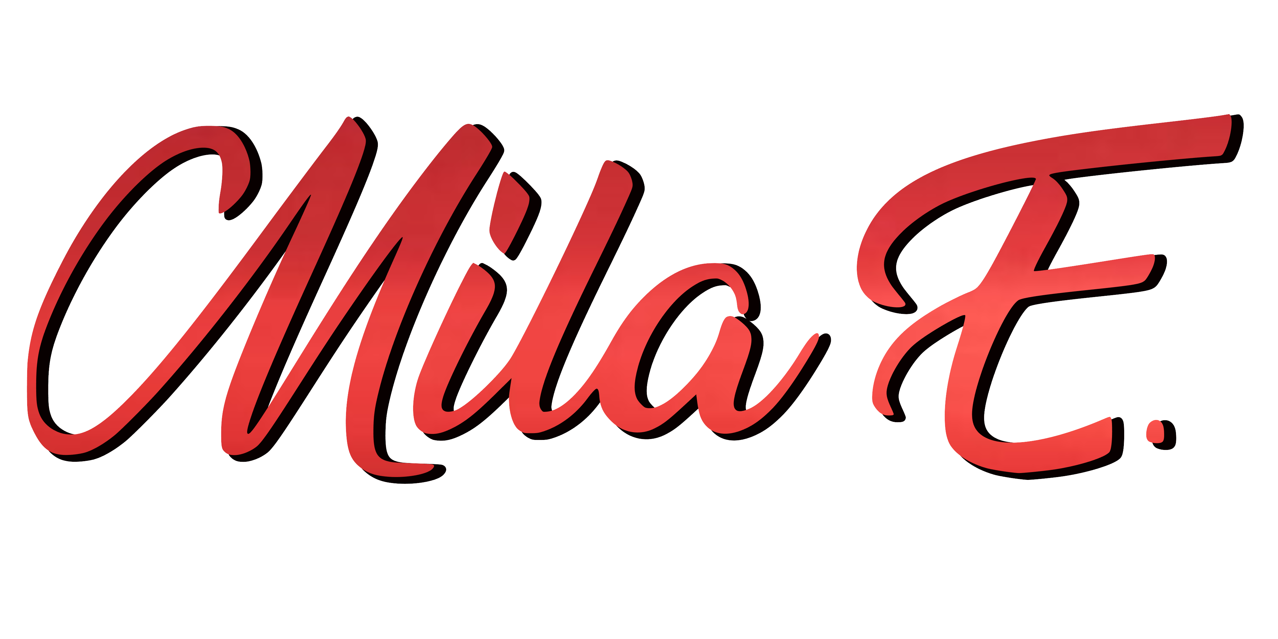 Mila E