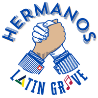 Hermanos Latin Groove