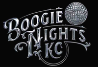 Boogie Nights KC with Simply Tina@ The Aztec Shawnee Theater