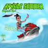 BAYSIDE SUMMER : CD