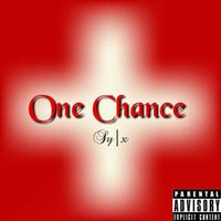 One Chance by Sy|x