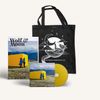 Follow The Signs: CD & Songbook in a Bag