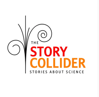 Story Collider
