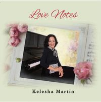 Love Notes: Inspirational and Instrumental Music
