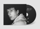 Old Boy: First Edition Digipack - 2019