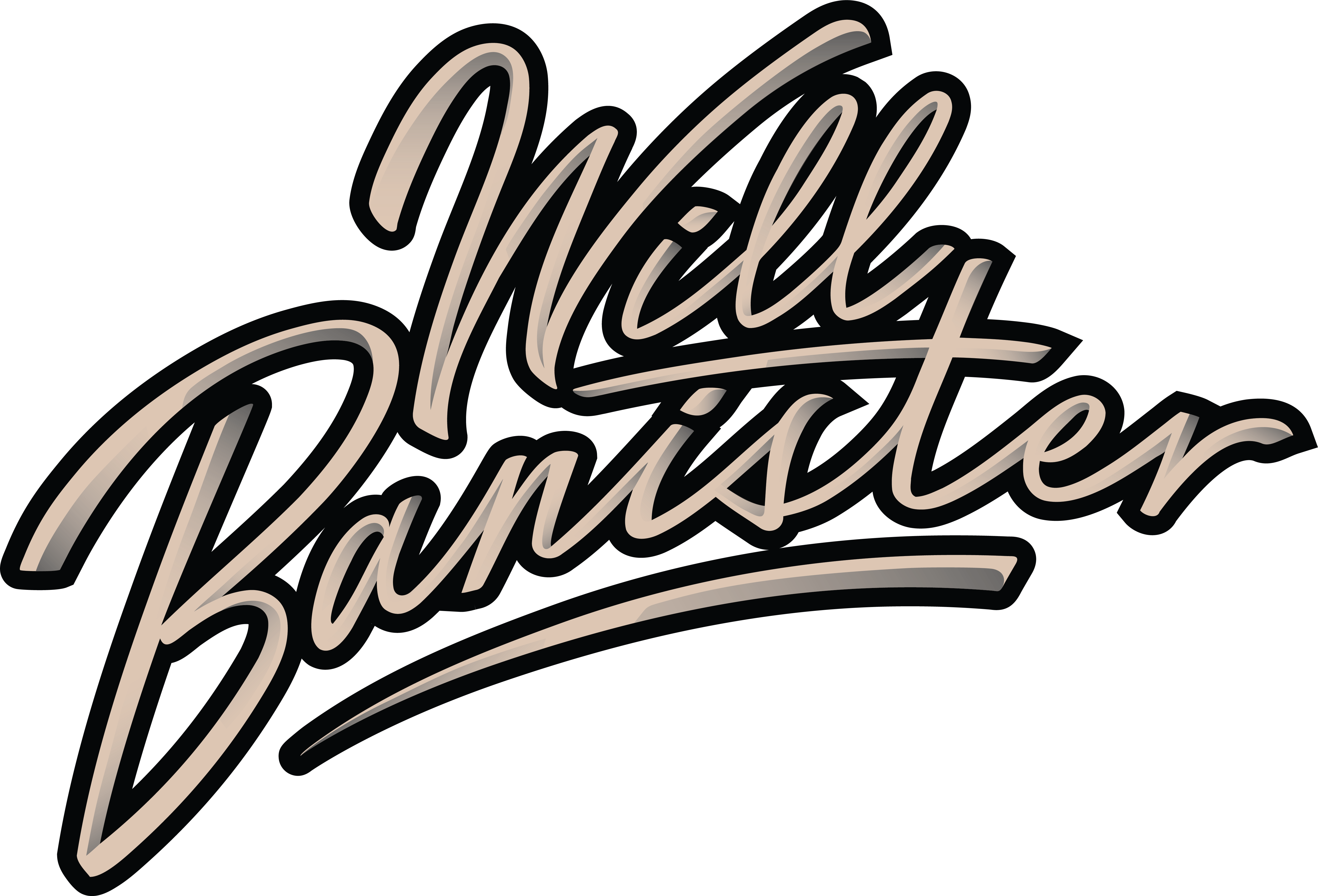 Will Banister
