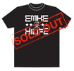 EMKE/HiLife T-Shirt (Stacked)