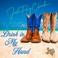 Drink in My Hand by John PayCheck