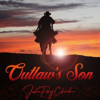 Outlaw's Son by John PayCheck