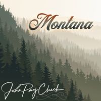 Montana by John PayCheck