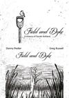 Field and Dyke Package: CD & Book