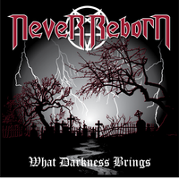 What Darkness Brings by Never Reborn