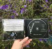 Flowers From Home: CD 