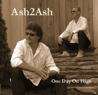 Ash2Ash
