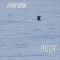 Buoy by Lida Una