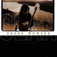 Clan  by Shane Howard