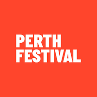 Under The Same Sun  - Perth Festival - CLOSING EVENT - FREE