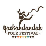 Yackandandah Folk Festival 