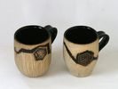 Cedarwell Mugs