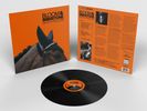 Bloom & Brimstone - Vinyl - Limited Edition: 12" Vinyl LP - Catalog # AUR-01-LE