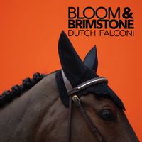 Bloom & Brimstone by Dutch Falconi