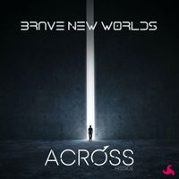 Across His.side by Brave New Worlds