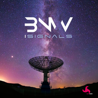 iSignals by Brave New Worlds