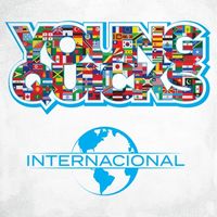 Internacional by Young Quicks