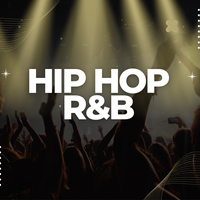 Hip Hop|R&B