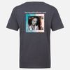 JN "Thank You (For The Way You Love Me)" T-shirt