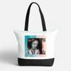 JN "Thank You (For The Way You Love Me)" Tote Bag